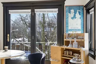 3404 N Albany Ave, Chicago, IL 60618 - Photo 34