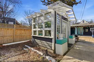 3404 N Albany Ave, Chicago, IL 60618 - Photo 76