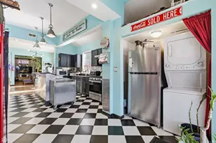 3404 N Albany Ave, Chicago, IL 60618 - Photo 20