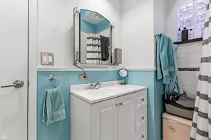 3404 N Albany Ave, Chicago, IL 60618 - Photo 26