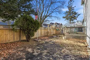 3404 N Albany Ave, Chicago, IL 60618 - Photo 78