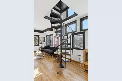 3404 N Albany Avenue, Chicago, IL 60618 - Photo 52