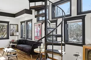 3404 N Albany Ave, Chicago, IL 60618 - Photo 52