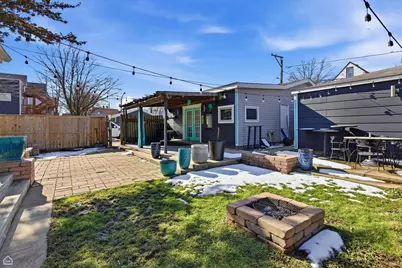 3404 N Albany Avenue, Chicago, IL 60618 - Photo 72