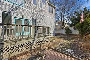 3404 N Albany Ave, Chicago, IL 60618 - Photo 74