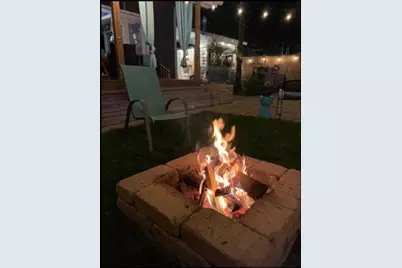 3404 N Albany Avenue, Chicago, IL 60618 - Photo 64