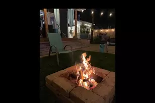 3404 N Albany Ave, Chicago, IL 60618 - Photo 64