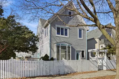 3404 N Albany Avenue, Chicago, IL 60618 - Photo 2