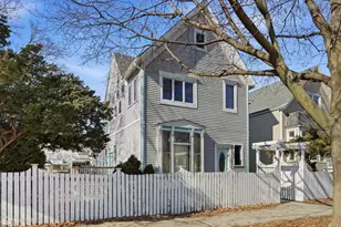 3404 N Albany Ave, Chicago, IL 60618 - Photo 2