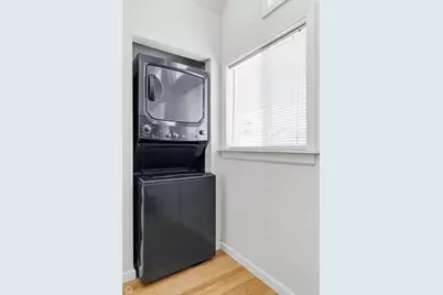 3404 N Albany Avenue, Chicago, IL 60618 - Photo 44