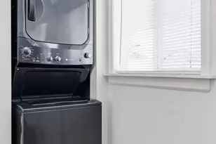 3404 N Albany Ave, Chicago, IL 60618 - Photo 44