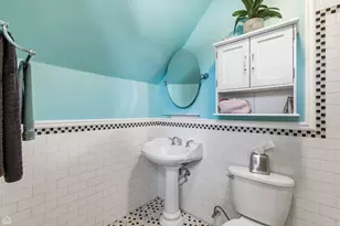 3404 N Albany Ave, Chicago, IL 60618 - Photo 48