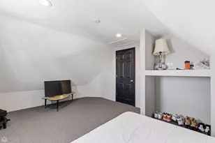 3404 N Albany Ave, Chicago, IL 60618 - Photo 56