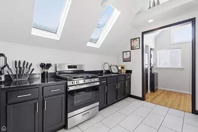 3404 N Albany Avenue, Chicago, IL 60618 - Photo 40