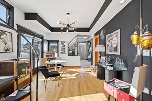 3404 N Albany Ave, Chicago, IL 60618 - Photo 32