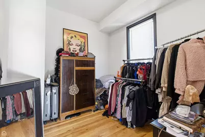 3404 N Albany Avenue, Chicago, IL 60618 - Photo 50