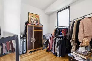 3404 N Albany Ave, Chicago, IL 60618 - Photo 50