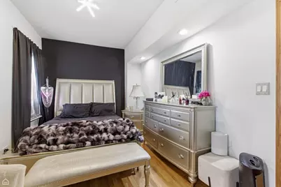 3404 N Albany Avenue, Chicago, IL 60618 - Photo 46