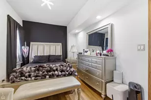 3404 N Albany Ave, Chicago, IL 60618 - Photo 46