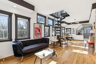 3404 N Albany Ave, Chicago, IL 60618 - Photo 30