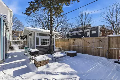 3404 N Albany Avenue, Chicago, IL 60618 - Photo 70