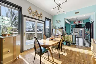 3404 N Albany Ave, Chicago, IL 60618 - Photo 8