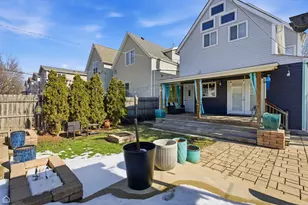 3404 N Albany Ave, Chicago, IL 60618 - Photo 70