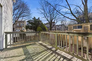 3404 N Albany Ave, Chicago, IL 60618 - Photo 10