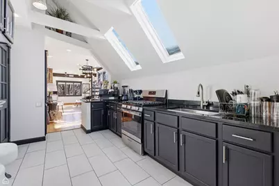 3404 N Albany Avenue, Chicago, IL 60618 - Photo 38