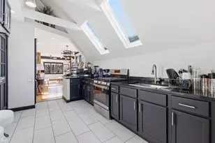 3404 N Albany Ave, Chicago, IL 60618 - Photo 38