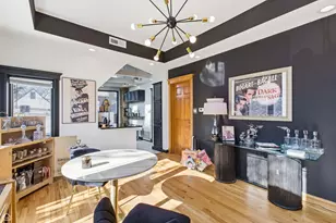 3404 N Albany Ave, Chicago, IL 60618 - Photo 36