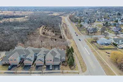 171 Partridge Lane, Bartlett, IL 60103 - Photo 34