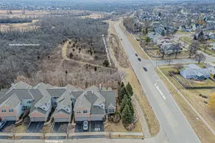 171 Partridge Ln, Bartlett, IL 60103 - Photo 34