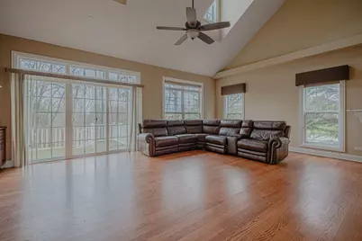 171 Partridge Lane, Bartlett, IL 60103 - Photo 6