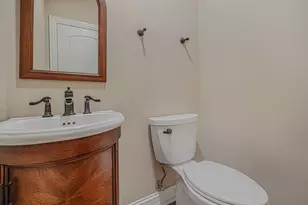 171 Partridge Ln, Bartlett, IL 60103 - Photo 16