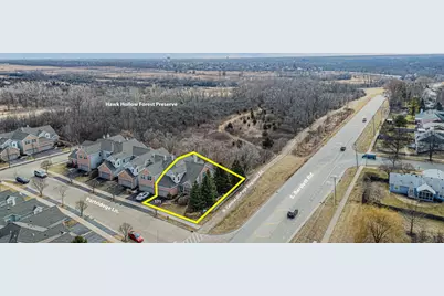 171 Partridge Lane, Bartlett, IL 60103 - Photo 2