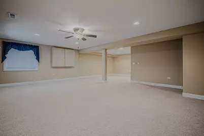 171 Partridge Lane, Bartlett, IL 60103 - Photo 28