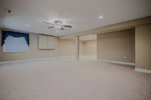 171 Partridge Ln, Bartlett, IL 60103 - Photo 28