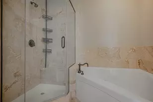 171 Partridge Ln, Bartlett, IL 60103 - Photo 14