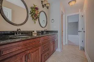 171 Partridge Ln, Bartlett, IL 60103 - Photo 22