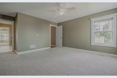 171 Partridge Lane, Bartlett, IL 60103 - Photo 20