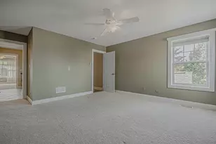 171 Partridge Ln, Bartlett, IL 60103 - Photo 20