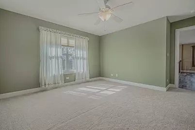 171 Partridge Lane, Bartlett, IL 60103 - Photo 24