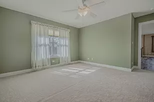 171 Partridge Ln, Bartlett, IL 60103 - Photo 24