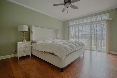 171 Partridge Lane, Bartlett, IL 60103 - Photo 12