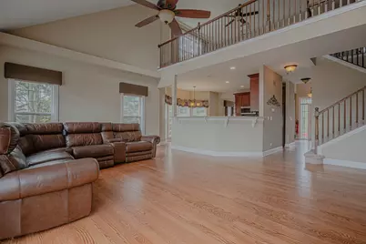 171 Partridge Lane, Bartlett, IL 60103 - Photo 8