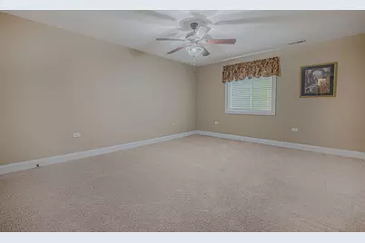 171 Partridge Lane, Bartlett, IL 60103 - Photo 26