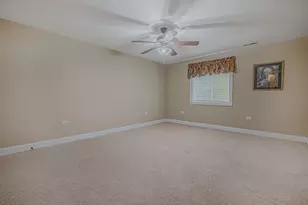 171 Partridge Ln, Bartlett, IL 60103 - Photo 26