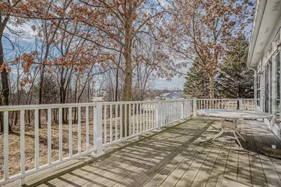 171 Partridge Lane, Bartlett, IL 60103 - Photo 32