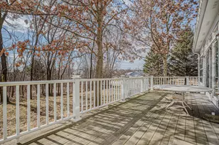 171 Partridge Ln, Bartlett, IL 60103 - Photo 32